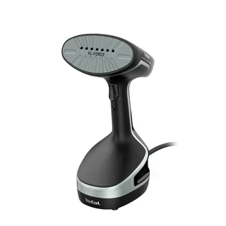 بخارگر تفال مدل DT8250E1-15.webp